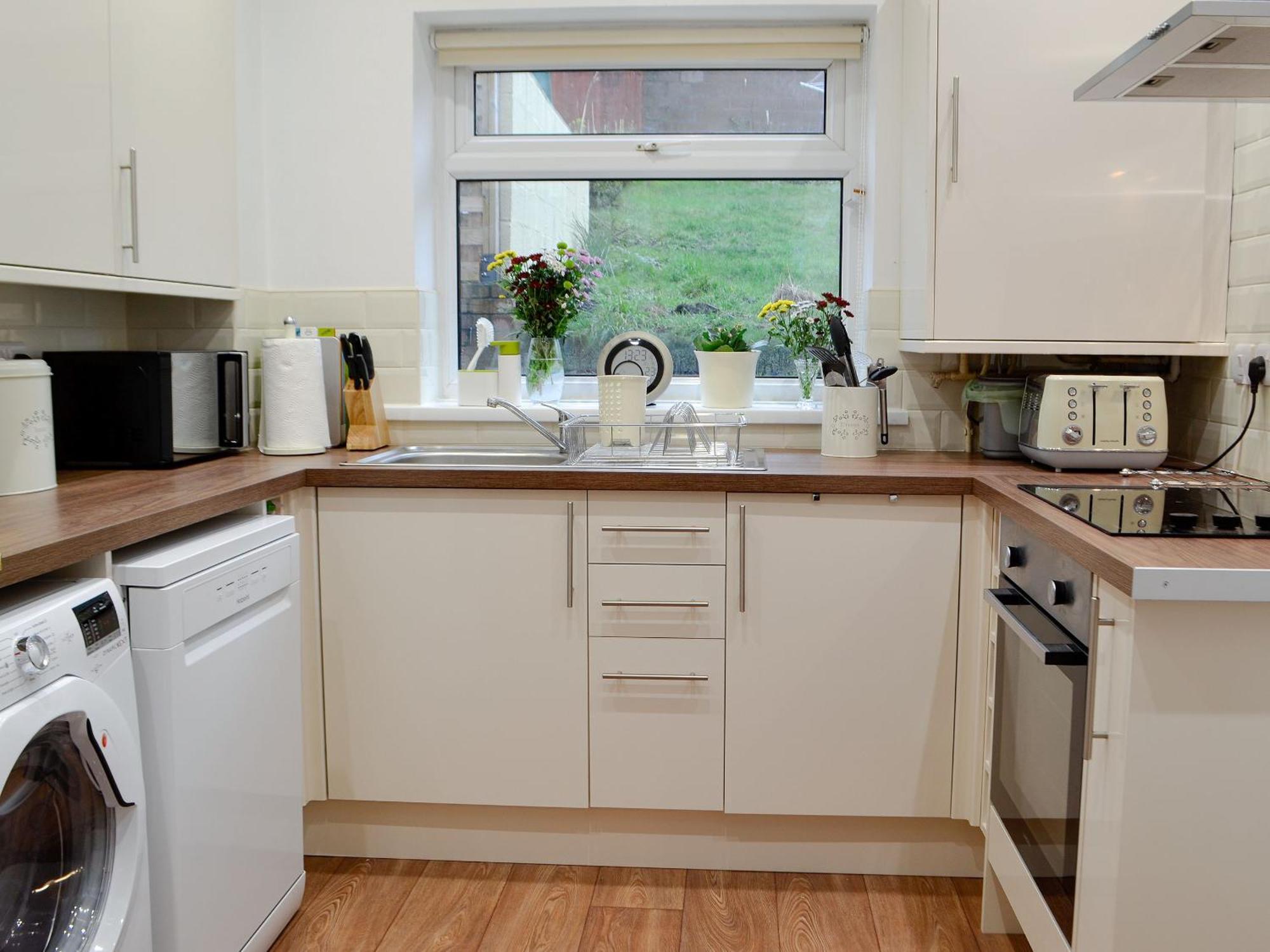Rhonas Cottage Abergavenny Exterior foto